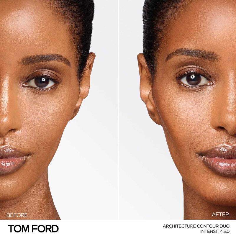 Tom Ford Architecture Shade & Illuminate Contour Duo image number 14